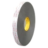 Băng keo 2 mặt 3M VHB 4941