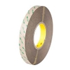 Băng keo 2 mặt 3M VHB F9473PC