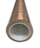 Băng keo đồng 1 mặt 3M 1181
