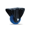 Bánh xe PU Ethos 262UBZ063P01 tải trọng 80kg