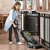 Máy chà sàn liên hợp đẩy tay BR 30/4 C Adv