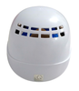 Mũ bảo hộ COV HF-008 thoáng khí