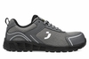 Giày bảo hộ Jogger AAK S1P LOW không kim loại