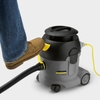 Máy hút bụi khô Karcher T 10/1 Adv