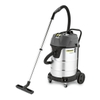 Máy hút bụi khô và ướt Karcher NT 70/2 Me Classic