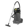 Máy hút bụi khô và ướt Karcher NT 48/1