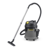 Máy hút bụi khô và ướt Karcher NT 27/1