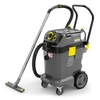 Máy hút bụi khô và ướt Karcher NT 50/1 Tact Te M