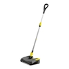 Máy hút bụi khô Karcher EB 30/1 Li-Ion