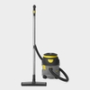 Máy hút bụi khô Karcher T 10/1 Adv