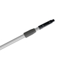 Thanh nối dài chổi 400cm Karcher