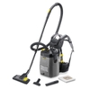 Máy hút bụi khô Karcher BV 5/1