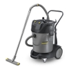 Máy hút bụi khô và ướt Karcher NT 70/2 