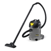 Máy hút bụi khô Karcher T 14/1 Classic ALA *EU