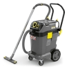 Máy hút bụi khô và ướt Karcher NT 50/1 Tact Te 