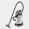 Máy hút bụi khô và ướt Karcher NT 38/1 Me Classic 