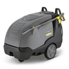 Máy phun rửa áp lực cao nước nóng Karcher HDS 7/16 CX 