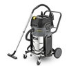 Máy hút bụi khô và ướt Karcher NT 55/2 Tact² Me I