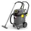 Máy hút bụi khô và ướt Karcher NT 50/1 Tact Te H