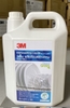 Nước rửa chén bát 3M