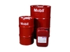Dầu Mobil Glygoyle 460