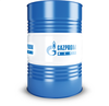 dầu tuabin Gazprom Neft Tp 30 32, 46, 68