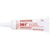 ren  Loctite 567
