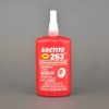 Keo Loctite 263