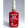 Keo Loctite 222