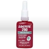 Keo Loctite 290