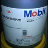 dầu Mobilgear XMP 220