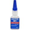 keo dán nhanh  Loctite 401