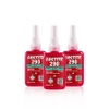 keo Loctite 290