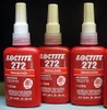 keo Loctite 272