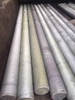 Thanh ren M90X3000 mạ nhúng nóng