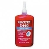 Keo Loctite 2440