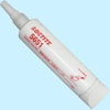 Keo làm kín ren Loctite 5651