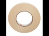 băng keo điện 3M 1076