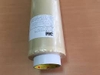 Băng keo giấy 1 mặt 3M 2308