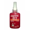 Keo Loctite 277