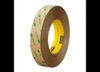 Băng  keo 2 mặt 3M 9460PC