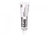 keo Loctite 5045