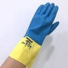 Găng tay chống hóa chất Powercoat 950-10
