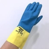 Găng tay chống hóa chất Powercoat 950-10