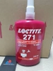 Keo Loctite 271