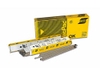 Que hàn ESAB Piepaweld 8010