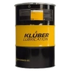  Kluber GRAFLOSCON C-SG 2000 ULTRA