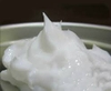 Mỡ chịu nhiệt độ cao Junyi JUNE