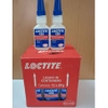 keo Loctite 435