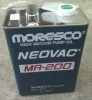 Dầu MORESCO NEOVAC MR 200